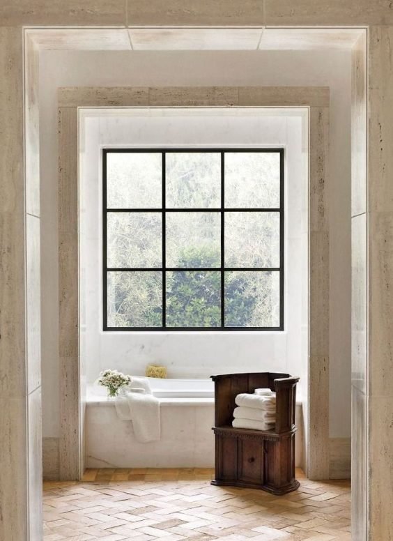 mueble mas caro del mundo