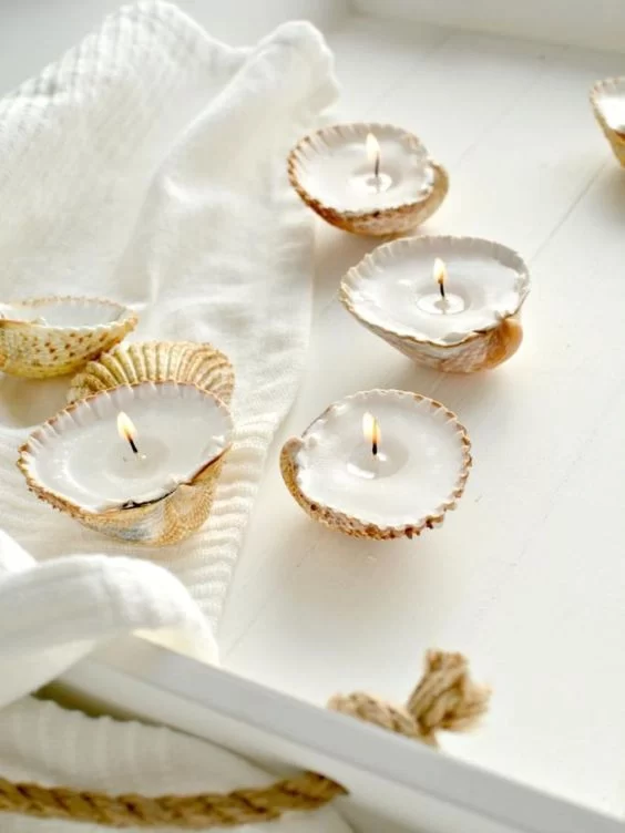 adornos-navidenos-personalizados