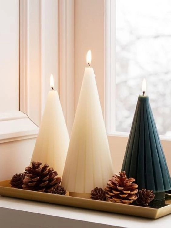 ideas-decoracion-baño