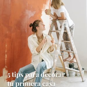 5-tips-para-decorar-tu-primera-casa