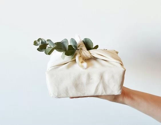 envolver-con-tecnica-furoshiki