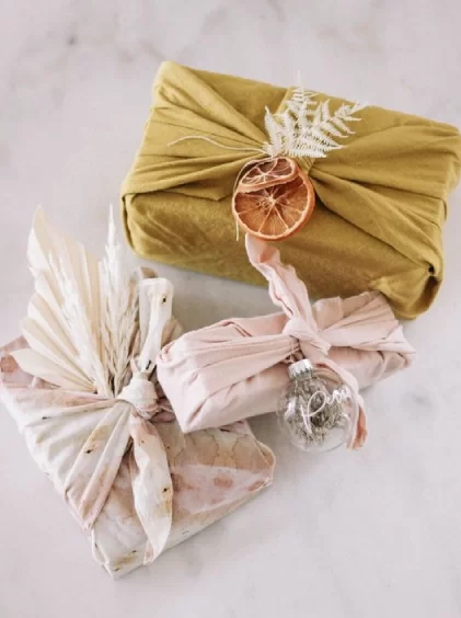 envolver-regalos-originales