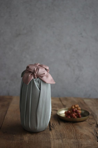 envolver-regalos-tecnica-furoshiki