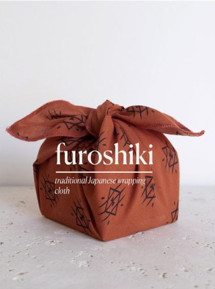 que-significa-furoshiki