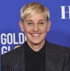 allen-de-generes-house-flipping