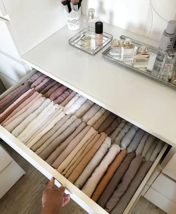 caracteristicas-personas-ordenadas