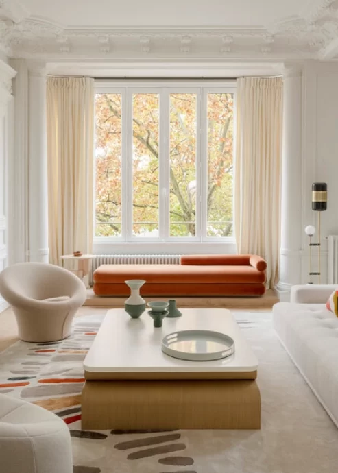 color-de-piso-segun-el-feng-shui_VLX6773_v2_fleur_delesalle