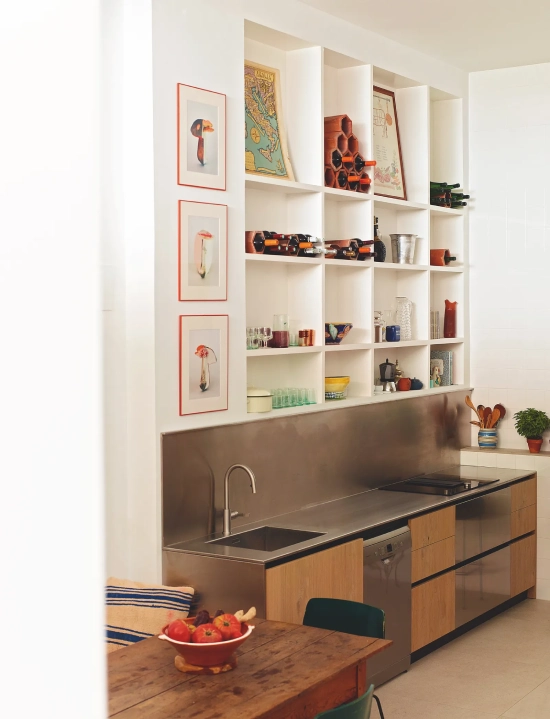 colores-habitaciones-sin-ventanasusana-beltran-pablo-zamora