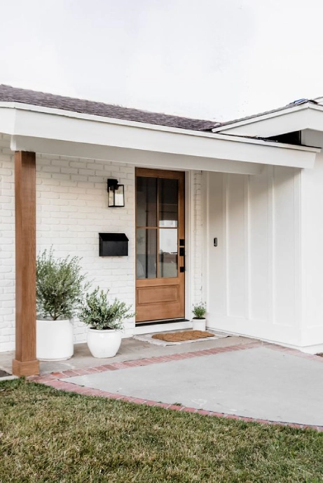 como-comprar-una-casa-sin-dinero