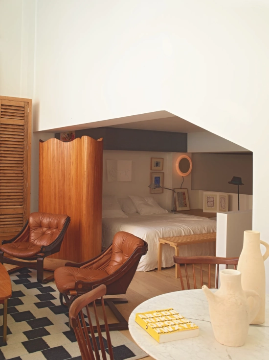 como-dar-luz-a-una-habitacion-interior-susana-beltran-pablo-zamora