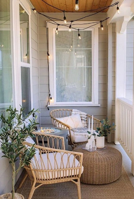 decorar-terraza-acristalada-pequena