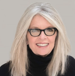 diane-keaton-house-flipping