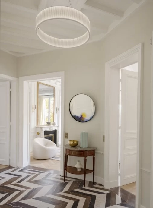 entrada-de-un-piso-feng-shui-fleur-delesalle_VLX6891_v3