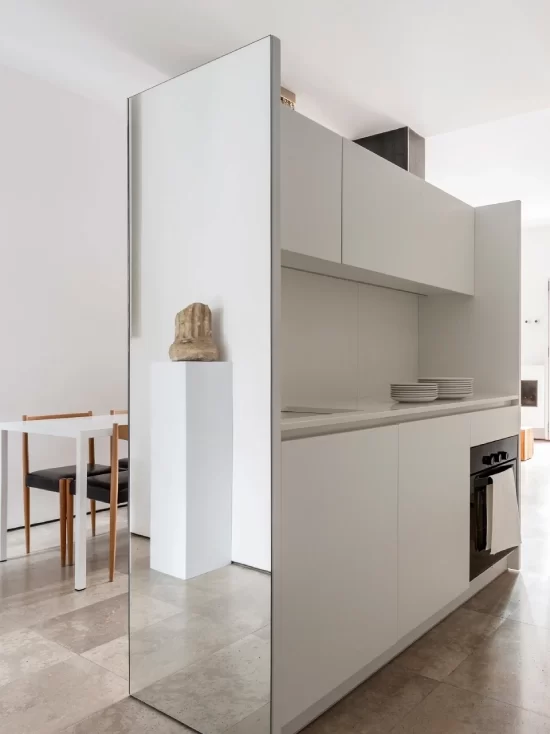 espejos-para-dar-luz-habitacion-sin-ventanas