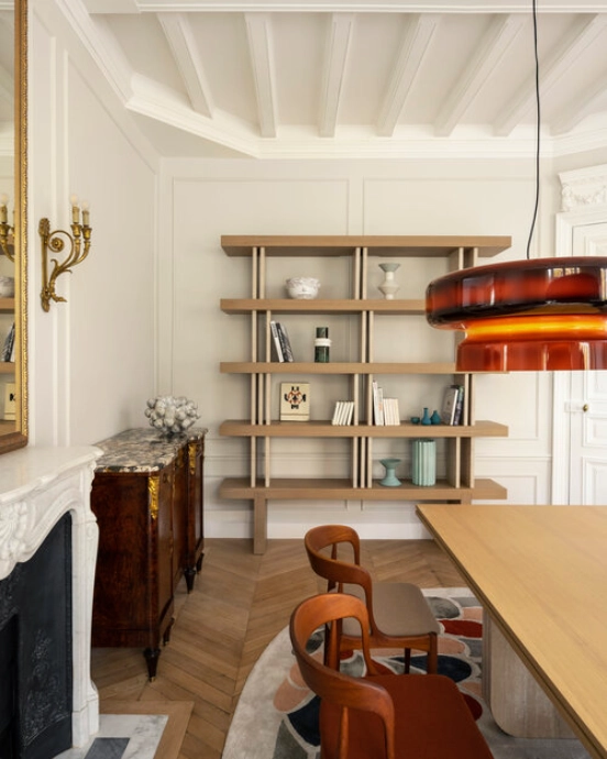 feng-shui-para-casas-de-dos-pisos-fleur-delesalle_VLX6857_v2