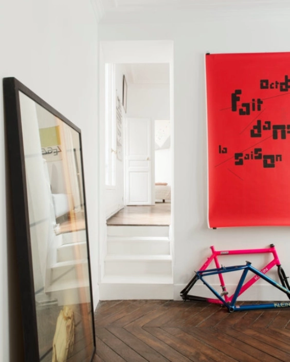 feng-shui-que-es-casa-fleur-delesalle_VLX8067