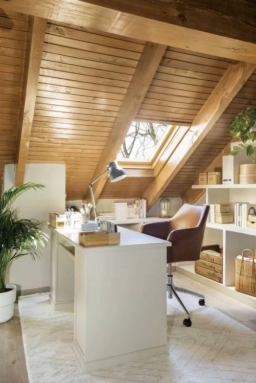 interior-casa-ordenado