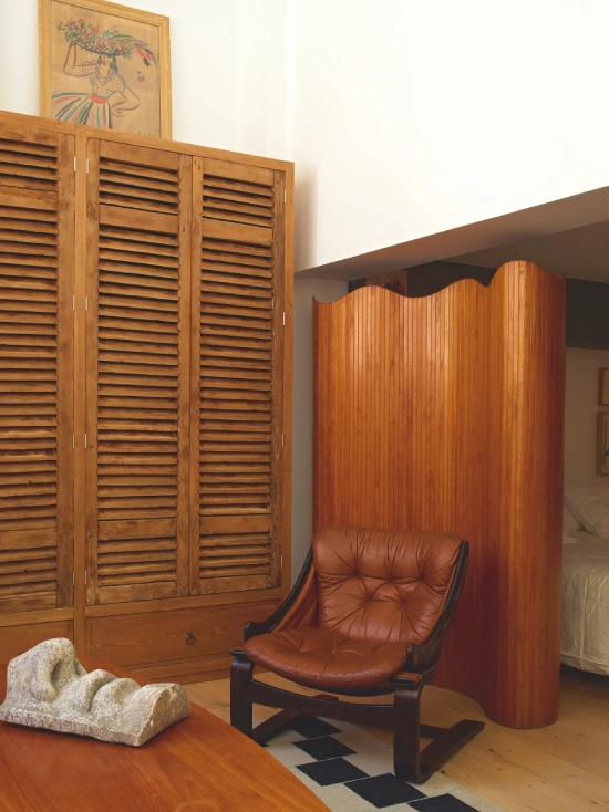 luz-natural-en-habitaciones-interioressusana-beltran-pablo-zamora