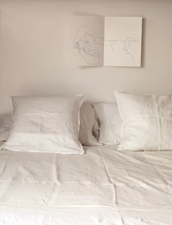 luz-natural-sin-ventanas-susana-beltran-pablo-zamora