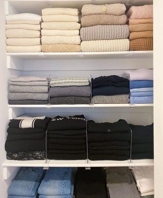 marie-kondo-metodo-orden-en-casa