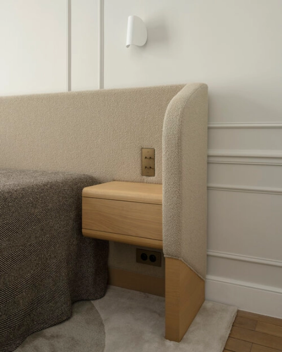 piso-con-feng-shui-cama-dormitorio-fleur-delesalle