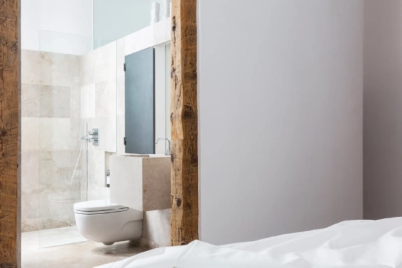 soluciones-habitaciones-sin-ventana-foto-juan-baraja