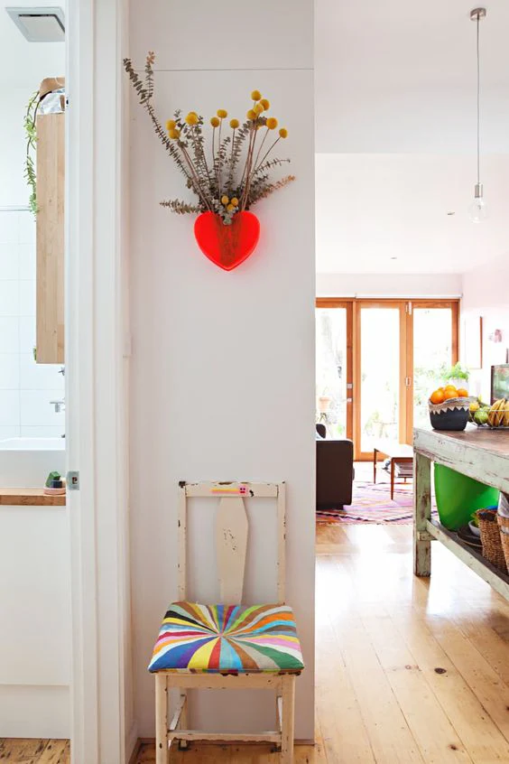 estado-de-bienestar-coaching-personal