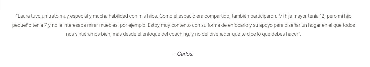 Carlos