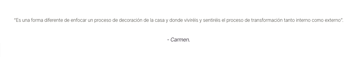 Carmen