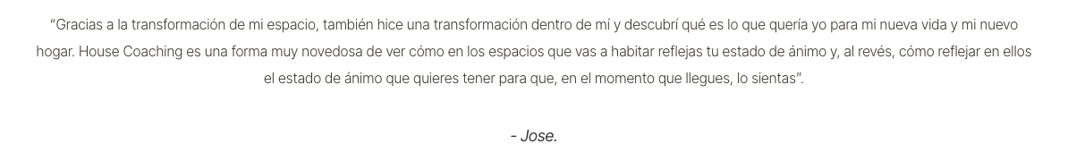 Jose