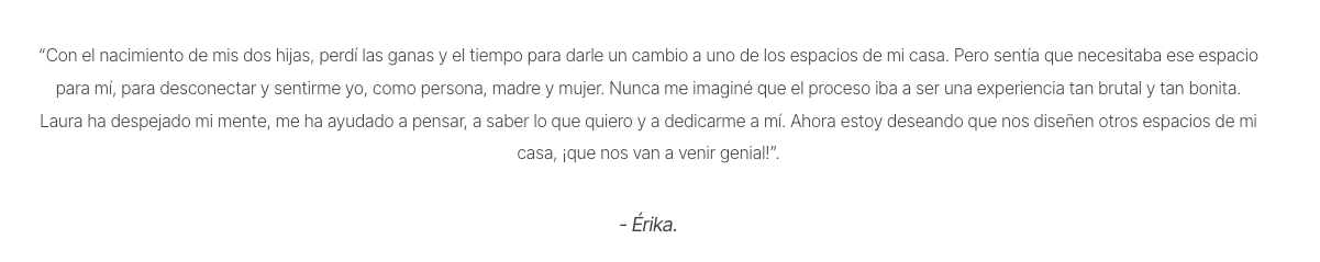 erika_