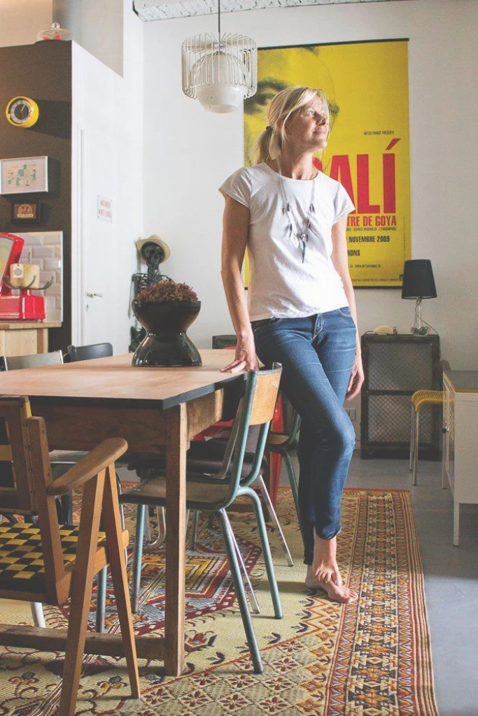 regalar-house-coaching-mujer