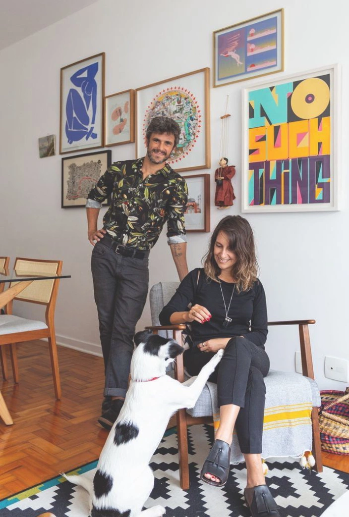 regalar-house-coaching-pareja