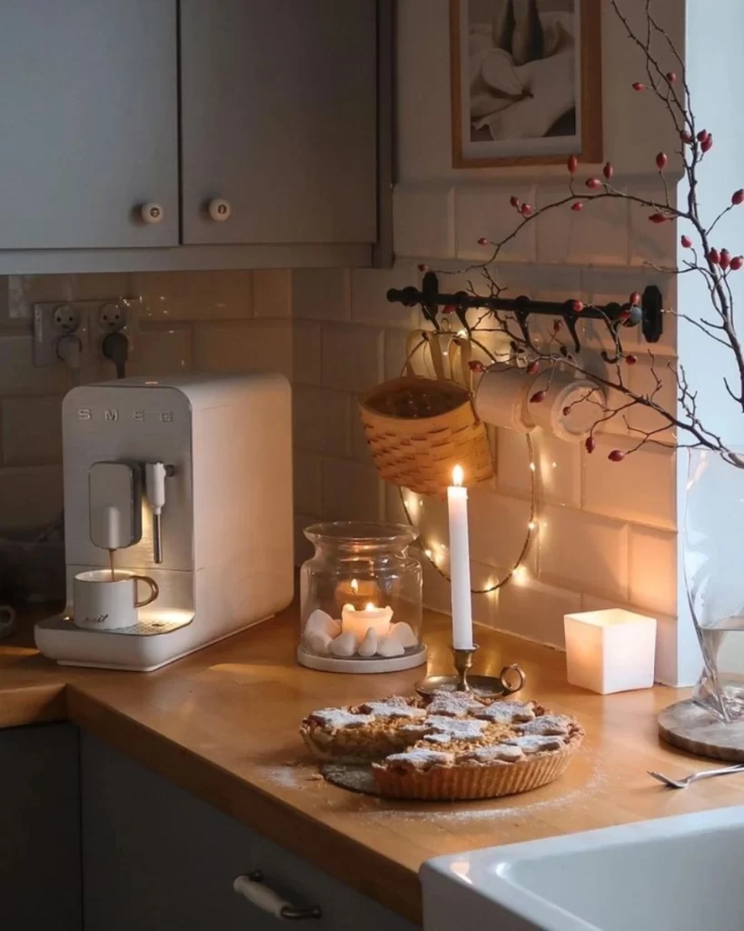 hygge-acogedor-bienestar