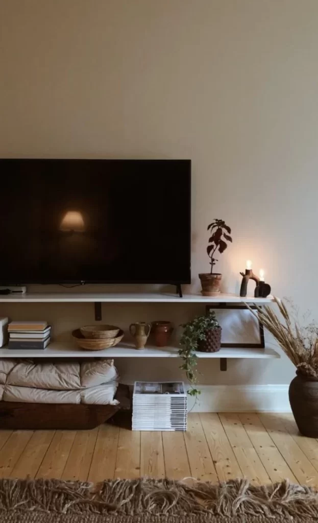 hygge-filosofia-danesa