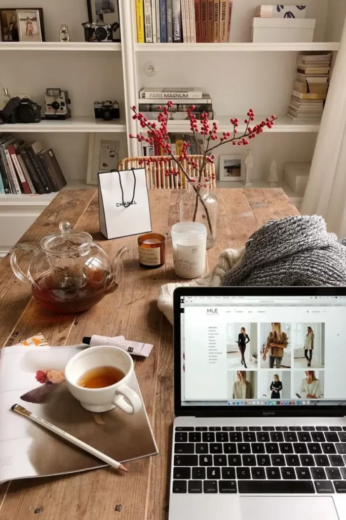 momento-acogedor-casa