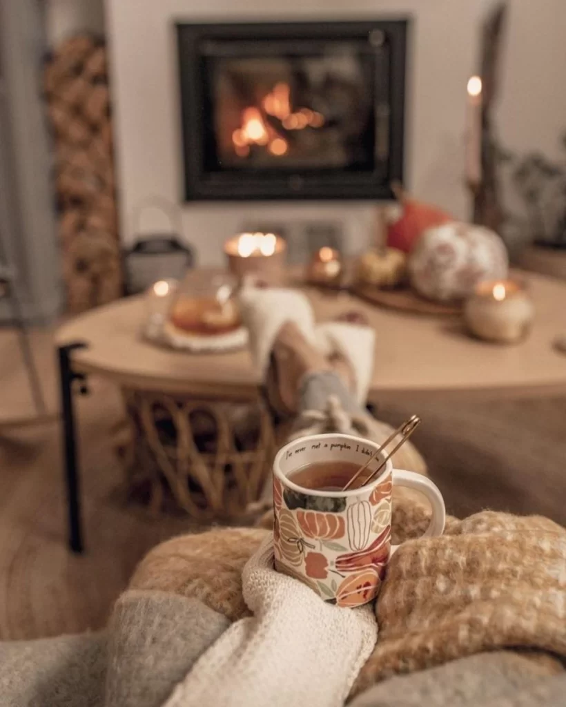 momento-hygge-casa