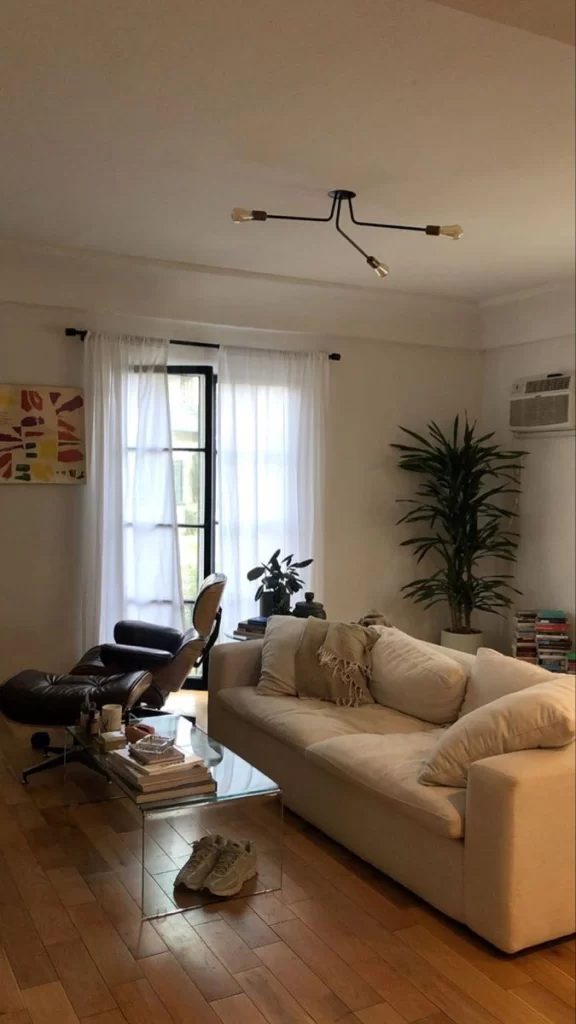 salon-hygge-filosofia