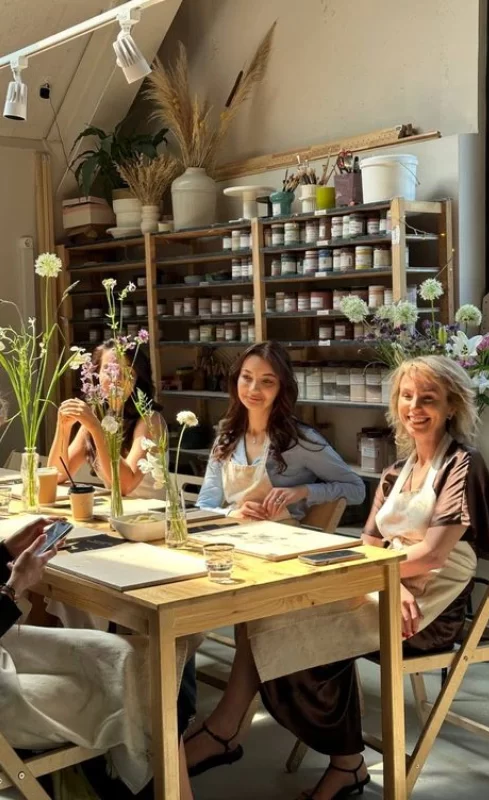 ceramica-cursos-planes-2024