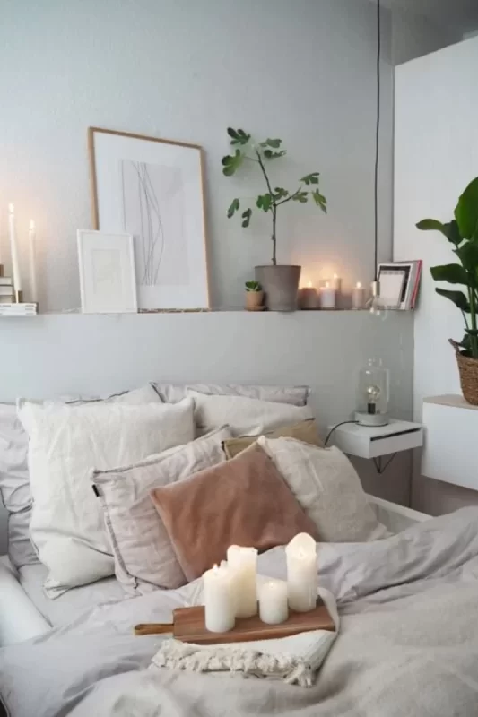 metas personales y diseño