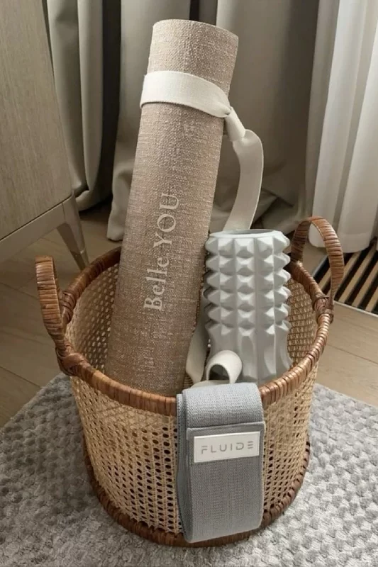 yoga y metas personales