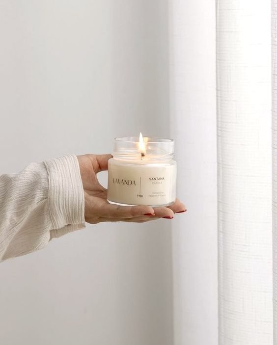 beneficios-house-coaching