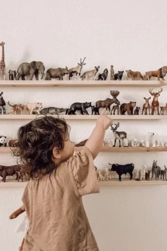 decoracion-para-interiores