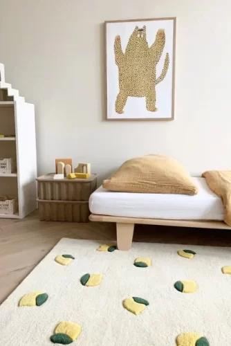 decoración y ⠀⠀⠀⠀⠀⠀⠀⠀⠀