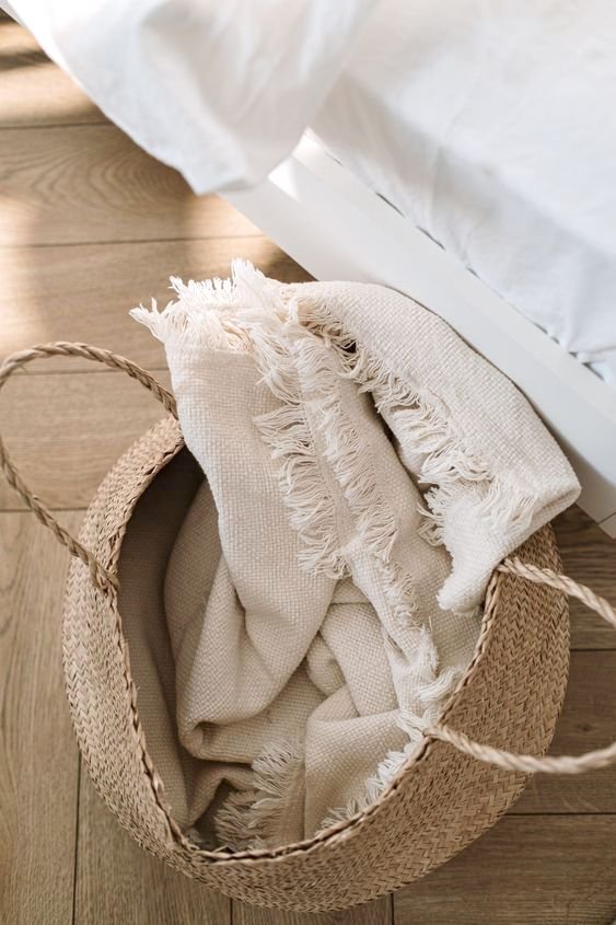 house-coaching-parejas