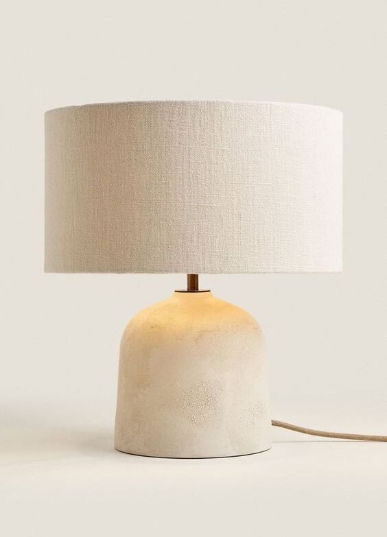 webinar-gratuito-Laura-Alejandre-sobre-diseño-emocional-y-bienestar-en-casa