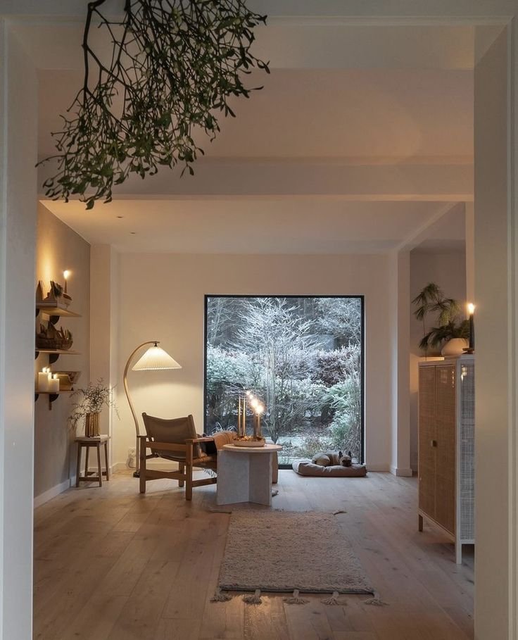 Opiniones sobre el acompañamiento