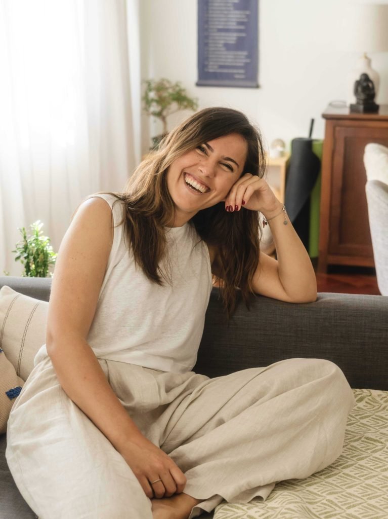 laura-alejandre-diseño-emocional