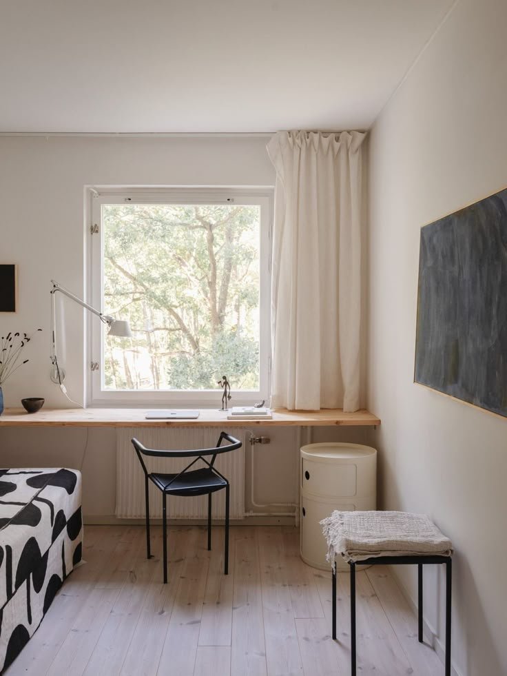 Guía gratuita diseñar tu casa con alma