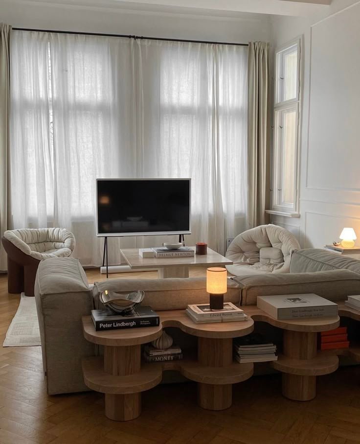 salon-acogedor-interiorista-online